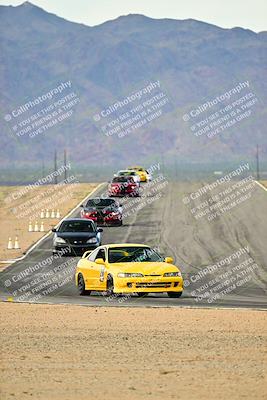 media/Mar-23-2024-Speed Ventures (Sat) [[406344cc49]]/5-Black Group/Session 1 (Back Straight Braking Zone)/